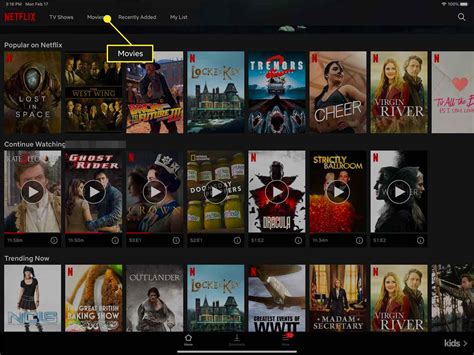 iceflix movies|Netflix .